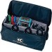 KYORITSU 6305 Clamp on Power Meter 